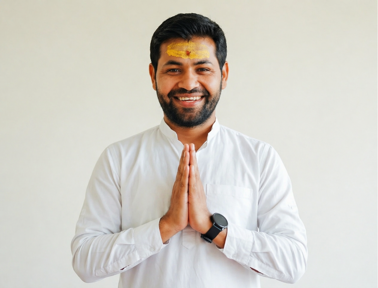 Amit Deshwal