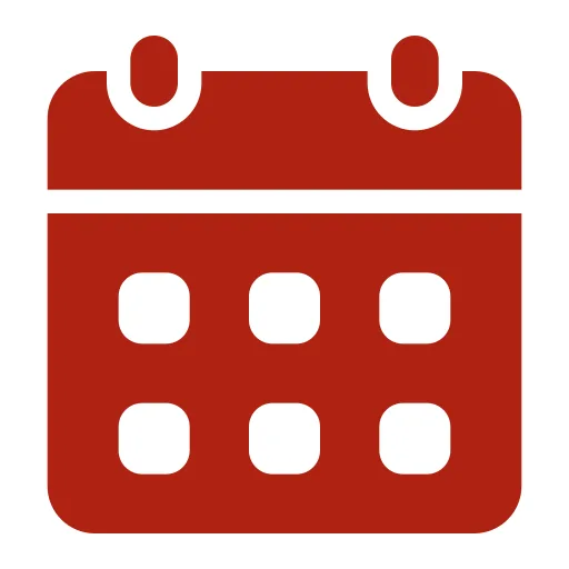 Course Batch Dates