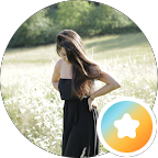 Emilie P testimonial