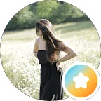 Emilie P, Google reviewer