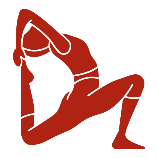 Flexibility & Strength