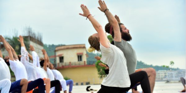 yoga-teacher-training-school-in-rishikesh-india