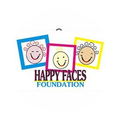 Happy Faces Foundation