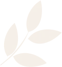 leaf design