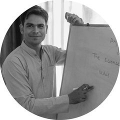 doctor-rakesh-ayurveda-anatomy-yoga-teacher