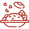 Dinner