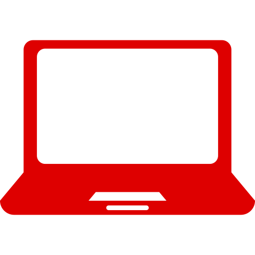 Online Yoga Classes