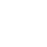 Small Groups