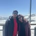 Rituraj Maheshwari testimonial