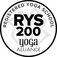RYS 200 Certification