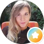 Sabela Doldan Sainz, Google reviewer