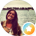 Sonia Boustani testimonial