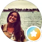Sonia Boustani, Google reviewer