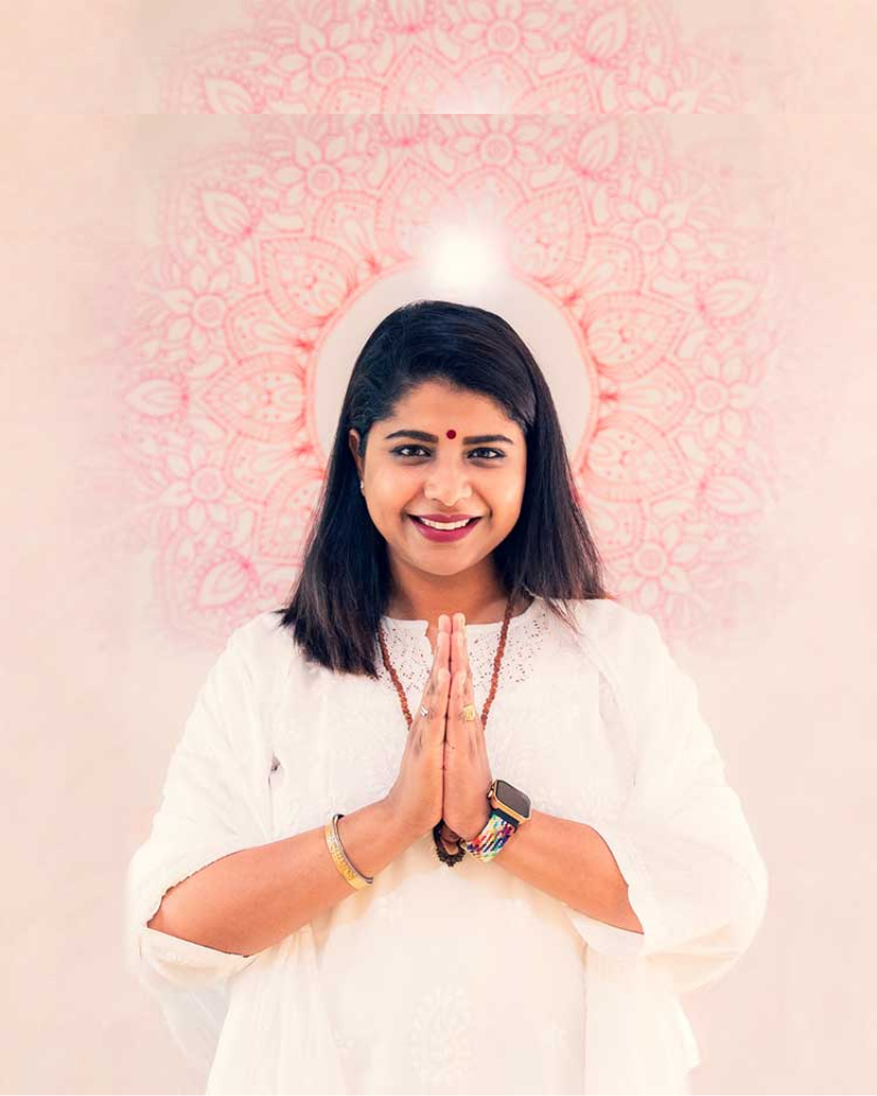 yogini-khushbu-bhardwaj-rishikesh-india