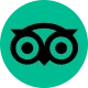 Tripadvisor