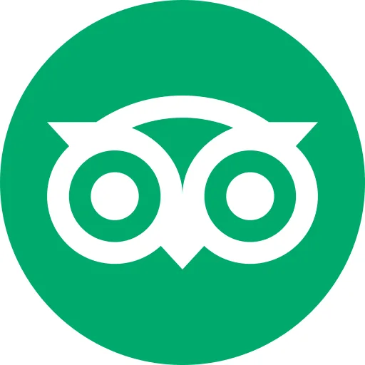 Tripadvisor Reviews