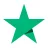 Trustpilot Reviews