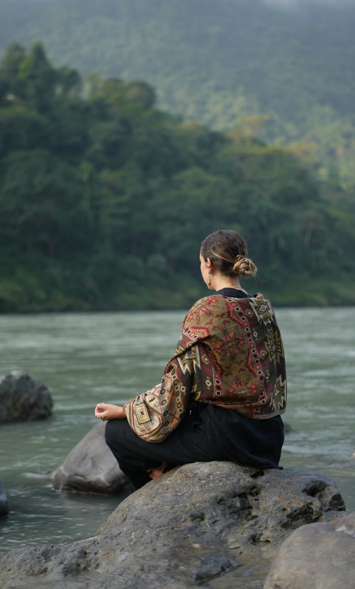 5-days-yoga-retreat-in-rishikes