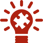 Our Vision