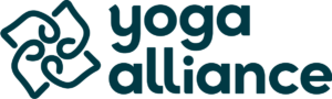 Yoga Alliance Review