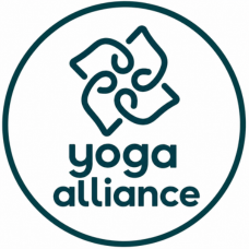 Yoga Alliance