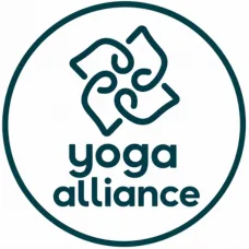 Yoga Alliance Reviews