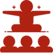 Experienced Yoga Teachers