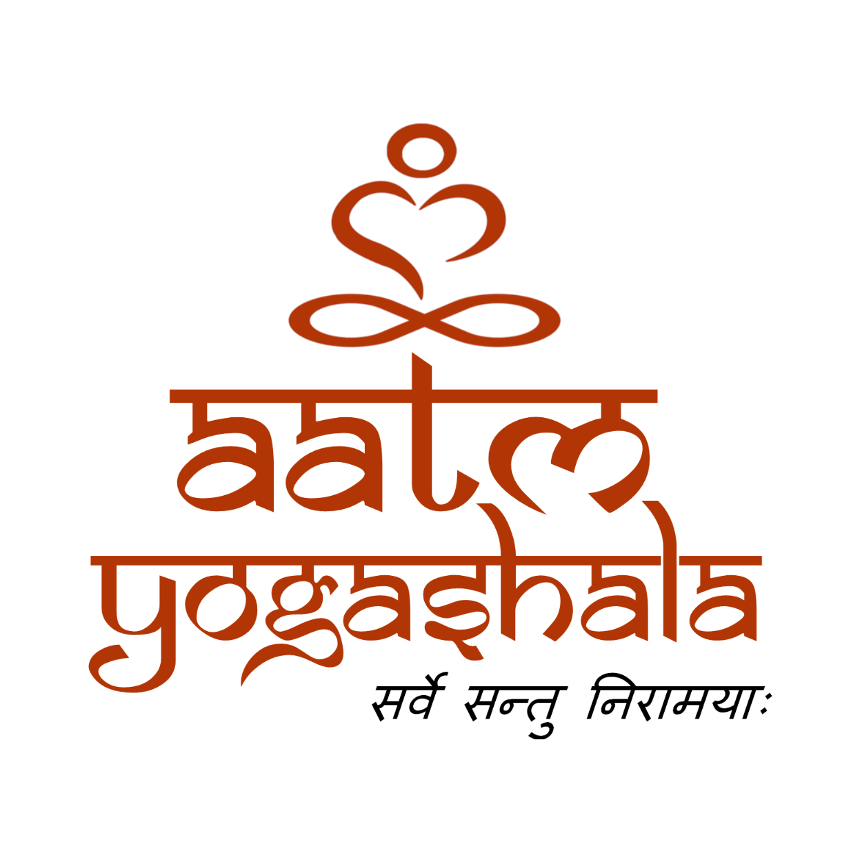 Yoga Teacher Training Courses in Rishikesh: Yoga TTC School in India