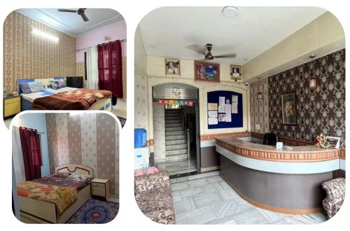 accommodation-at-aatmyogashala-in-rishikesh