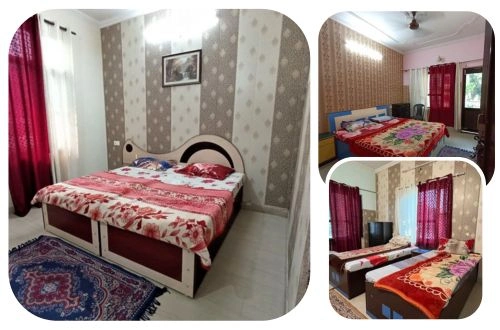 accommodation-at-aatmyogashala