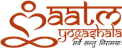 copyright-logo-aatm-yogashala