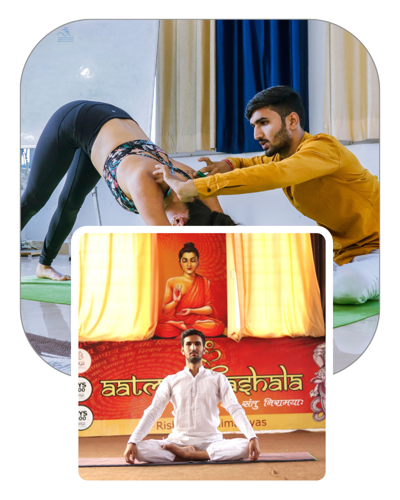 ravi-bisht-hatha-iyengar-yoga-teacher