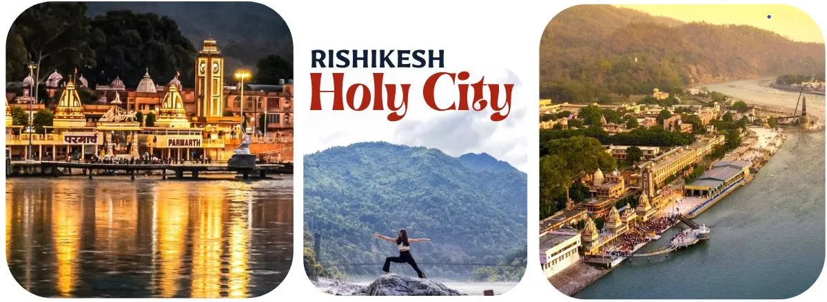 yoga-capital-rishikesh