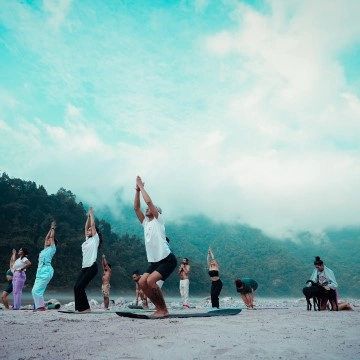 yoga-retreat-in-india