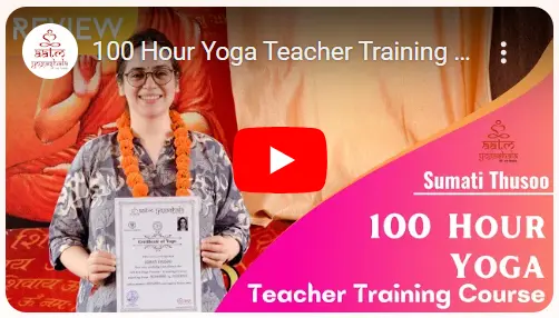 yoga-video-100-hour-hatha-yoga-ttc