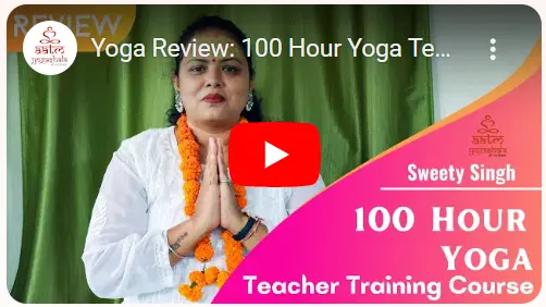 yoga-video-100-hour-hatha-yoga