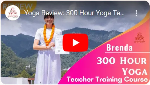 yoga-video-hatha-yoga