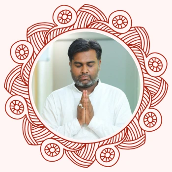 yogi-kalpendra-chauhan-rishikesh-teacher