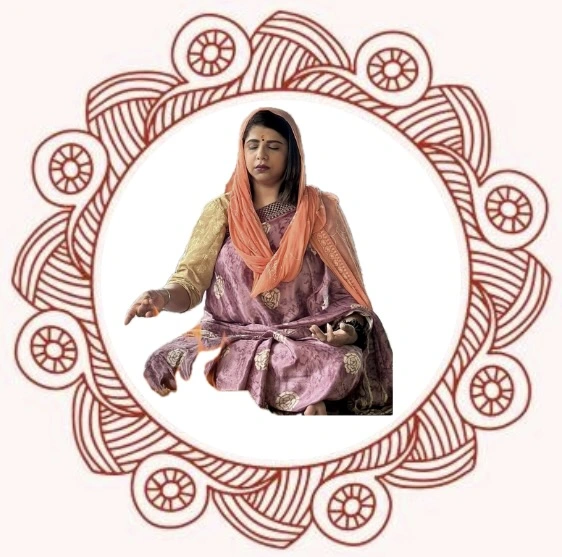 yogini-khushbu-bhardwaj