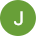 Jesal Sheth