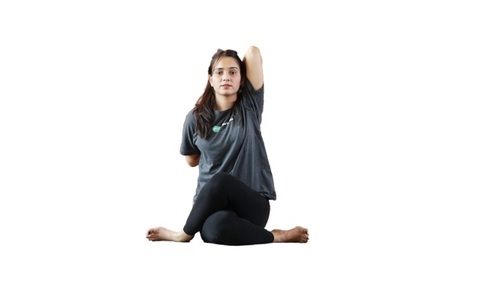 yogini-divya-bhatt-rishikesh-india