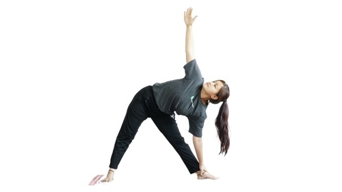 yogini-kavita-thapa-rishikesh-india