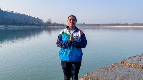 yogini-monika-balmike-rishikesh-india