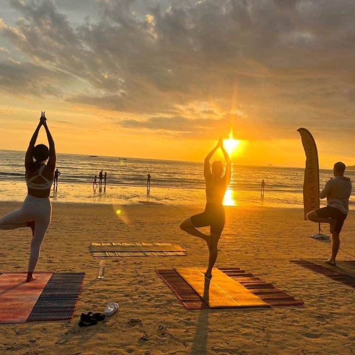Thailand-Yoga-TTC