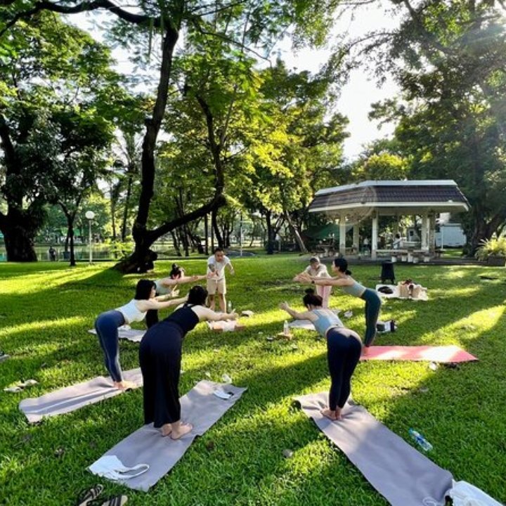 Thailand-Yoga-TTC